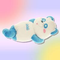 a え パンダ ゴロ寝bigぬいぐるみ2 オンラインクレーンゲーム カプコンネットキャッチャー カプとれ