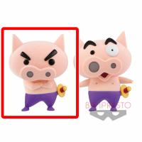 フラッフィーパフィー ぶりぶりざえもん クレヨンしんちゃん アニメ ゲーム Www Angare Com