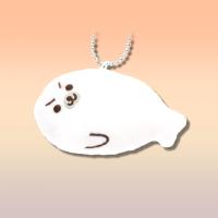 ゆるいキャラ図鑑 ゆるゆるマスコット ボールチェーン オンラインクレーンゲーム カプコンネットキャッチャー カプとれ