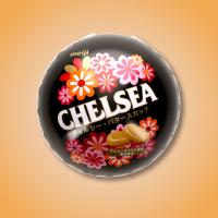 チェルシー 丸缶 賞味期限23 04 30 オンラインクレーンゲーム カプコンネットキャッチャー カプとれ