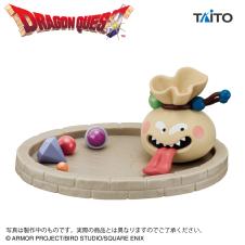 ドラゴンクエスト AM おどるほうせきのアクセサリートレイ
