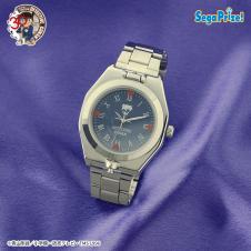 名探偵コナン PtZリストウォッチ〜腕時計型麻酔銃〜2026