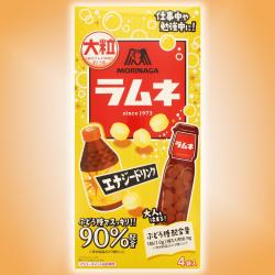 Am パイの実 バーレルbox オンラインクレーンゲーム カプコンネットキャッチャー カプとれ