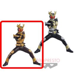 ドラえもん タイムマシンled扇風機 Renewal オンラインクレーンゲーム カプコンネットキャッチャー カプとれ