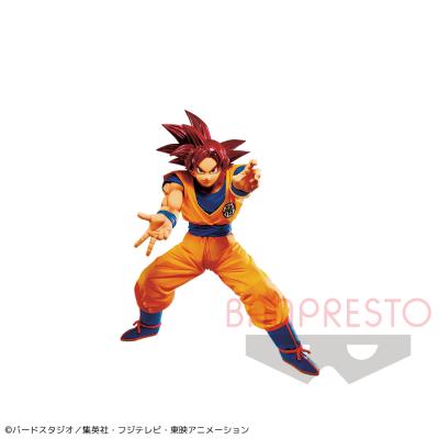 ドラゴンボール超 Maximatic The Son Goku V オンラインクレーンゲーム カプコンネットキャッチャー カプとれ