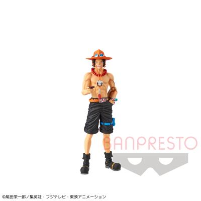 ワンピース One Piece Magazine Figure Special Episode Luff Vol 2 オンラインクレーンゲーム カプコンネットキャッチャー カプとれ