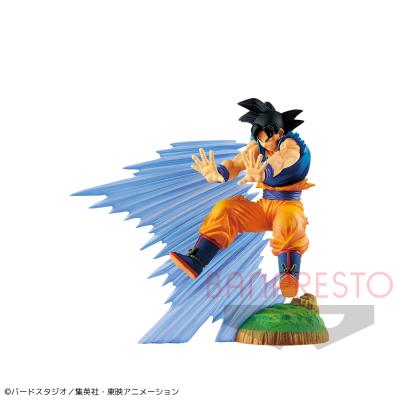 ドラゴンボールz History Box Vol 1 オンラインクレーンゲーム カプコンネットキャッチャー カプとれ