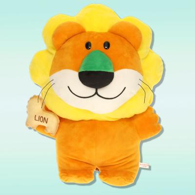 らいおん たべっ子どうぶつ ぬいぐるみリュック オンラインクレーンゲーム カプコンネットキャッチャー カプとれ