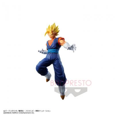 Dragonball Legends Collab Vegito オンラインクレーンゲーム カプコンネットキャッチャー カプとれ