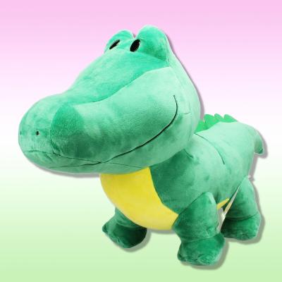 わに たべっ子どうぶつ Bigぬいぐるみ オンラインクレーンゲーム カプコンネットキャッチャー カプとれ