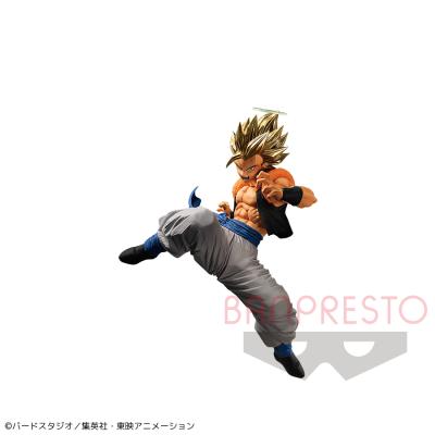 ドラゴンボールz Blood Of Saiyans Special Ix オンラインクレーンゲーム カプコンネットキャッチャー カプとれ