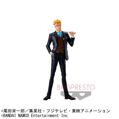 ワンピース Treasure Cruise World Journey Vol 5 Marco オンラインクレーンゲーム カプコンネットキャッチャー カプとれ