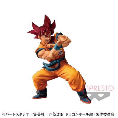 ドラゴンボール超 Blood Of Saiyans Special Vi オンラインクレーンゲーム カプコンネットキャッチャー カプとれ