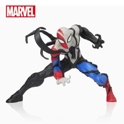 スパイダーマン：マキシマム・ヴェノム SPMフィギュア