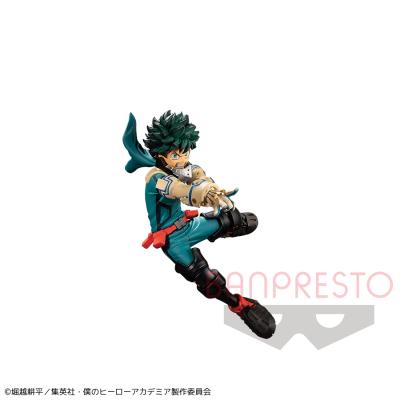 僕のヒーローアカデミア The Amazing Heroes Vol 13 オンラインクレーンゲーム カプコンネットキャッチャー カプとれ