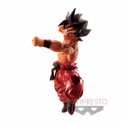 ドラゴンボールz Blood Of Saiyans Special X オンラインクレーンゲーム カプコンネットキャッチャー カプとれ