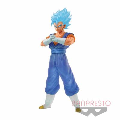 ドラゴンボール超 Clearise 超サイヤ人ゴッド超サイヤ人ベジット オンラインクレーンゲーム カプコンネットキャッチャー カプとれ