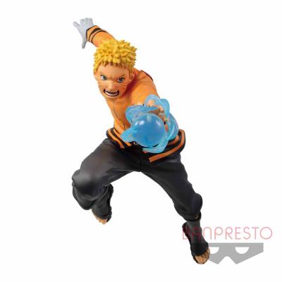 Boruto ボルト Naruto Next Generations Vibration Stars Uzumaki Naruto オンラインクレーンゲーム カプコンネットキャッチャー カプとれ