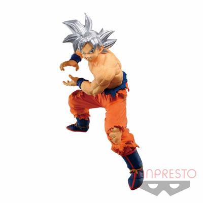 ドラゴンボール超 超ゼンカイソリッドvol 3 オンラインクレーンゲーム カプコンネットキャッチャー カプとれ