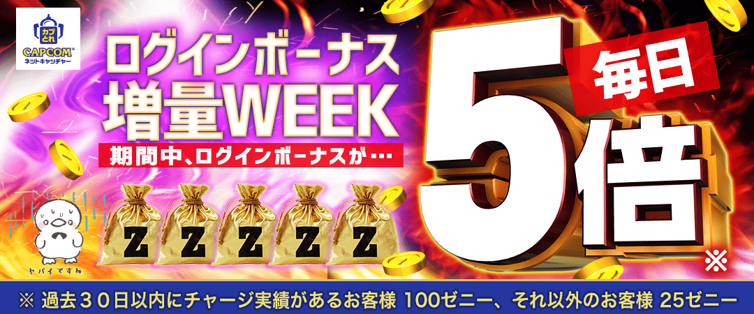 626a934012cf0.png