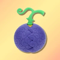 ワンピース 悪魔の実コレクションフィギュアvol 3 オンラインクレーンゲーム カプコンネットキャッチャー カプとれ ワンピース 悪魔の実コレクションフィギュアvol 3 オンラインクレーンゲーム カプコンネットキャッチャー カプとれ