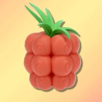 ワンピース 悪魔の実コレクションフィギュアvol 3 オンラインクレーンゲーム カプコンネットキャッチャー カプとれ ワンピース 悪魔の実コレクションフィギュアvol 3 オンラインクレーンゲーム カプコンネットキャッチャー カプとれ