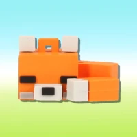 マインクラフト ラバぷちフィギュア1 オンラインクレーンゲーム カプコンネットキャッチャー カプとれ マインクラフト ラバぷちフィギュア1 オンラインクレーンゲーム カプコンネットキャッチャー カプとれ