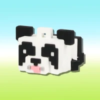 マインクラフト ラバぷちフィギュア1 オンラインクレーンゲーム カプコンネットキャッチャー カプとれ マインクラフト ラバぷちフィギュア1 オンラインクレーンゲーム カプコンネットキャッチャー カプとれ