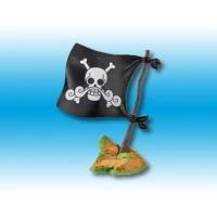 ワンピース ワールドコレクタブルフィギュア ワノ国回想編2 オンラインクレーンゲーム カプコンネットキャッチャー カプとれ ワンピース ワールドコレクタブルフィギュア ワノ国回想編2 オンラインクレーンゲーム カプコンネットキャッチャー カプとれ