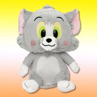 トムとジェリー キュートbigぬいぐるみ Ver2 オンラインクレーンゲーム カプコンネットキャッチャー カプとれ トムとジェリー キュートbigぬいぐるみ Ver2 オンラインクレーンゲーム カプコンネットキャッチャー カプとれ