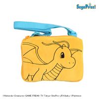 ポケットモンスター Pmおでかけショルダーバッグ オンラインクレーンゲーム カプコンネットキャッチャー カプとれ ポケットモンスター Pmおでかけショルダーバッグ オンラインクレーンゲーム カプコンネットキャッチャー カプとれ