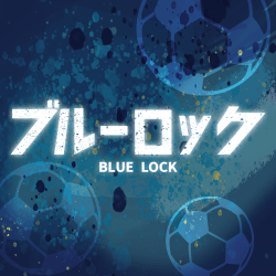 オンラインクレーンゲーム「カプコンネットキャッチャー カプとれ」 - UFOキャッチャーをネットやアプリで楽しめる