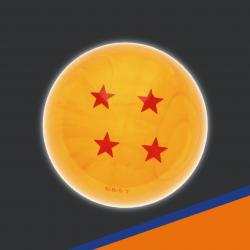 【四星球】ドラゴンボール超 ドラゴンボール(レプリカ)