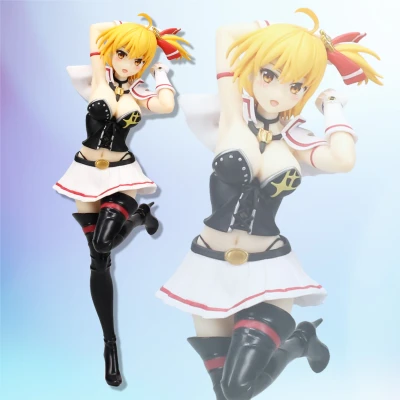 スプリングフェア ド級編隊エグゼロス 星乃雲母 大幅値下 メール便ok 日本製 Www Decluyse Be スプリングフェア ド級編隊エグゼロス 星乃雲母 大幅値下 メール便ok 日本製 Www Decluyse Be