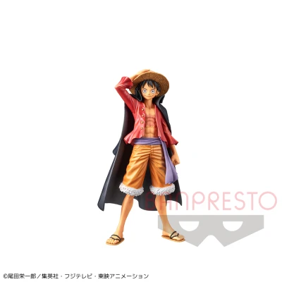 ワンピース Dxf The Grandline Men ワノ国 Vol 11 オンラインクレーンゲーム カプコンネットキャッチャー カプとれ ワンピース Dxf The Grandline Men ワノ国 Vol 11 オンラインクレーンゲーム カプコンネットキャッチャー カプとれ