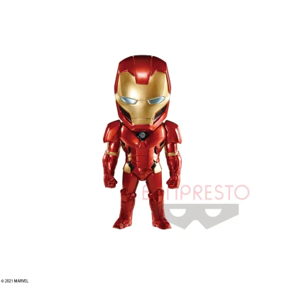 Poligoroid Marvel Iron Man オンラインクレーンゲーム カプコンネットキャッチャー カプとれ Poligoroid Marvel Iron Man オンラインクレーンゲーム カプコンネットキャッチャー カプとれ