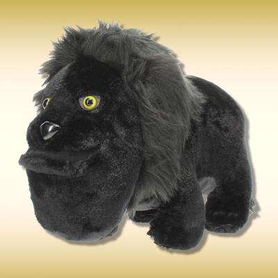 シャクレルプラネット ブラックライオンbigぬいぐるみ オンラインクレーンゲーム カプコンネットキャッチャー カプとれ シャクレルプラネット ブラックライオンbigぬいぐるみ オンラインクレーンゲーム カプコンネットキャッチャー カプとれ