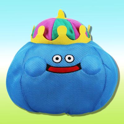 ドラゴンクエスト AM おおきなメッシュタイプぬいぐるみ キング